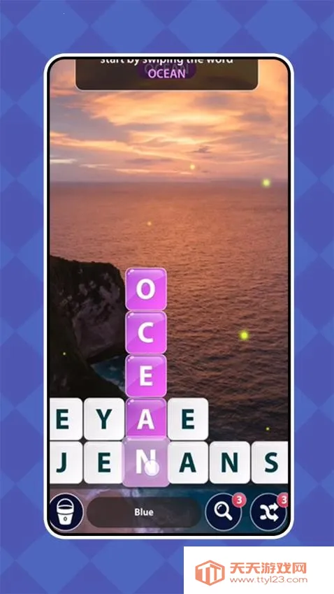 ��һ���ж�