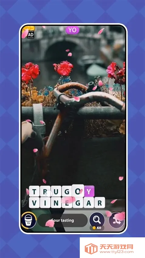 ��һ���ж�