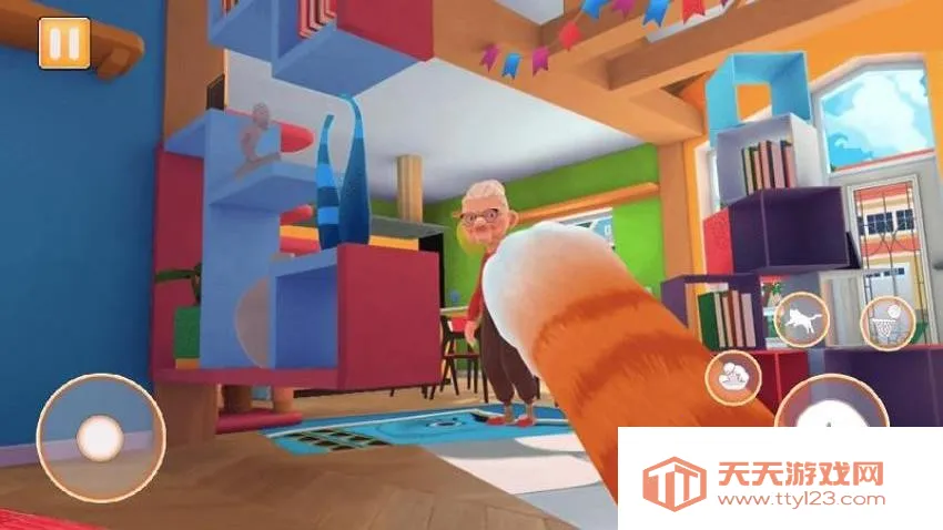 èè�ƻ���v1.1 �ֻ����ͼ0