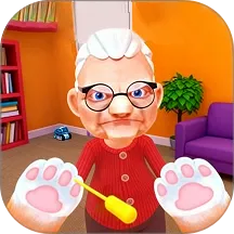 èè�ƻ��� v1.1 �ֻ���