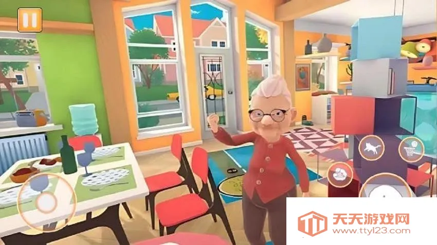 èè�ƻ���v1.1 �ֻ����ͼ3