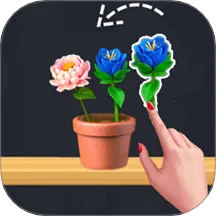 �廨�������������ֻ��� v1.0 �ٷ�����