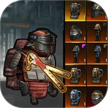 �޹�����ͻΧ2026�ٷ����� v1.0 �ٷ�����