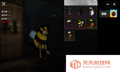 �޹�����ͻΧ2026�ٷ�����