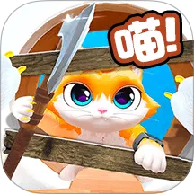 Сè������2026�ٷ����°汾 v1.0.1 ��׿��