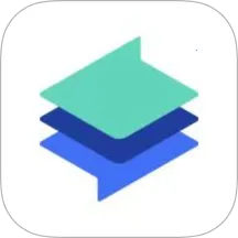 �Լ�����2026���ذ�װ v1.0.8 ��Ѱ�