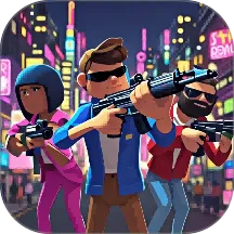 �����ģ�� ver6.260108.6 �ٷ�����