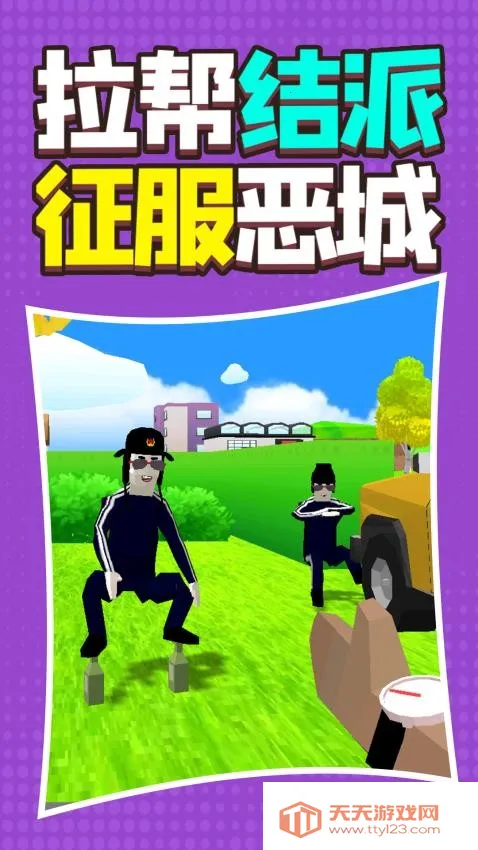 �����ģ��ver6.260108.6 �ٷ������ͼ1