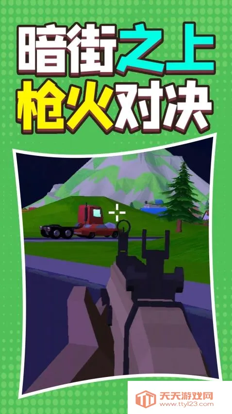 �����ģ��