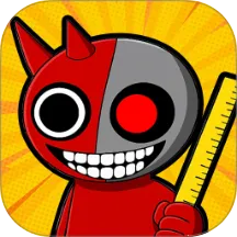 �Զ�������2026�ٷ����� v1.0.1 �ٷ�����