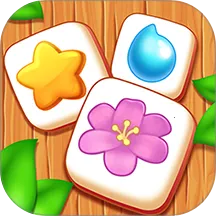 ��԰�����������ֻ��� v1.0.7 �ֻ���