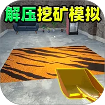 ��ѹ�ڿ�ģ�� v1.0 ��Ѱ�