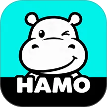 ������ѡ v1.0.2 ��Ѱ�