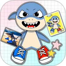 ɽ�����ֹ�DIY v1.0 ��Ѱ�