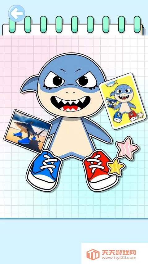 ɽ�����ֹ�DIYv1.0 ��Ѱ��ͼ1