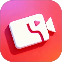 ��������2026���ذ�װ v1.0.3 ��׿��