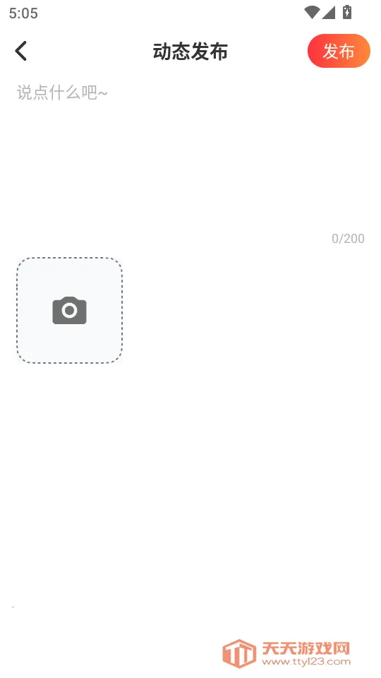 ��������2026���ذ�װ