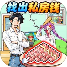 ��Ц�Զ��簲׿���ֻ��� v1.0 ��Ѱ�