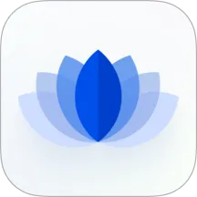 �ɳ�����չƽ̨ v1.0.2 ��׿��