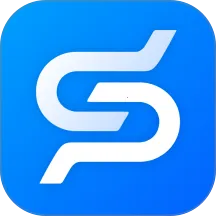 ��Ӫר�� v1.1.06 �ֻ���