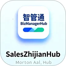 �ǹ�ͨ��ҵ����ƽ̨ v1.0.1 �ֻ���