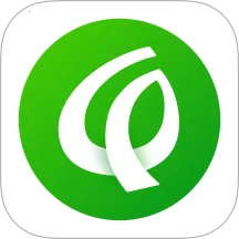 ������ũ2026�ٷ����� v1.0.4 �ٷ�����