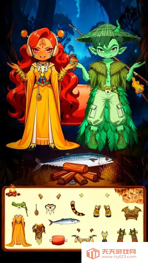 ��ֽ�λ��ֲ�2026�ٷ����°汾v1.0 ��׿���ͼ3