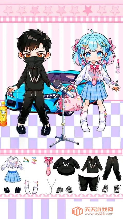 ��ֽ�λ��ֲ�2026�ٷ����°汾v1.0 ��׿���ͼ2