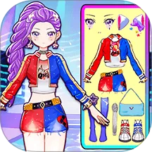 ��ֽ�λ��ֲ�2026�ٷ����°汾 v1.0 ��׿��