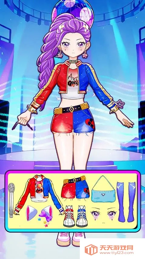 ��ֽ�λ��ֲ�2026�ٷ����°汾v1.0 ��׿���ͼ0