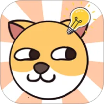 û����ֻ���� v1.0.1 ��Ѱ�