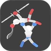 ��ƽ����Ӣ�� v187.1.1 ��Ѱ�