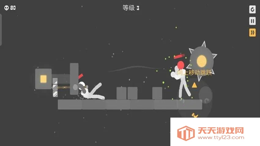 ��ƽ����Ӣ��v187.1.1 ��Ѱ��ͼ0