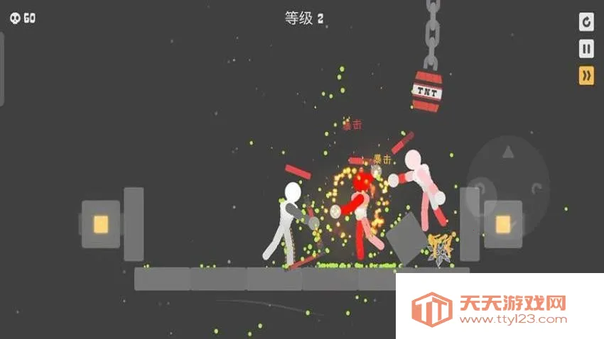 ��ƽ����Ӣ��