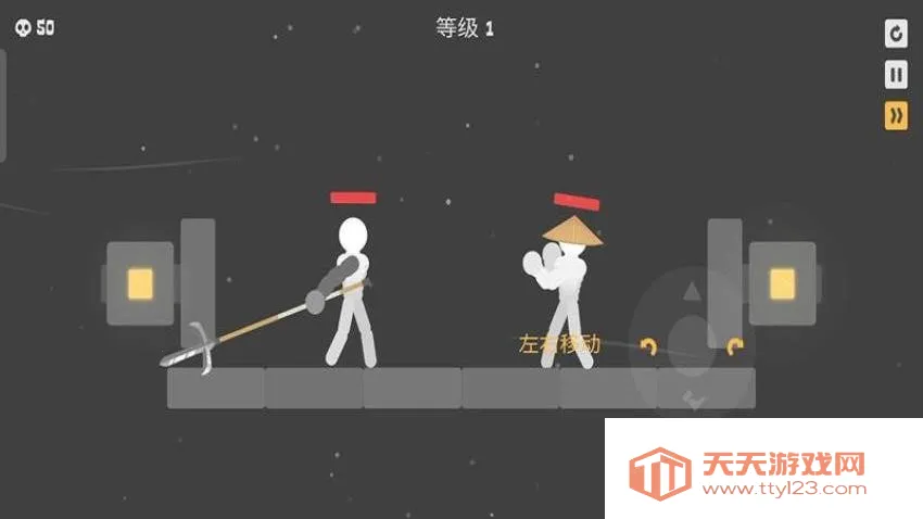 ��ƽ����Ӣ��v187.1.1 ��Ѱ��ͼ2