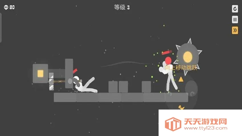 ��ƽ����Ӣ����Ϸ