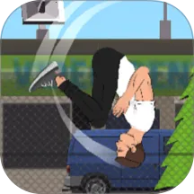 ��һ����շ������ֻ��� v1.0.0 ��׿��