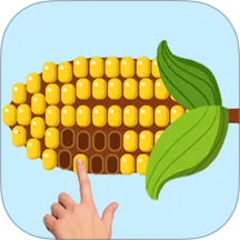 ������ѹ߹ v1.0.0 ��Ѱ�