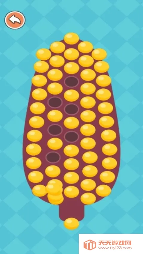 ������ѹ߹v1.0.0 ��Ѱ��ͼ4