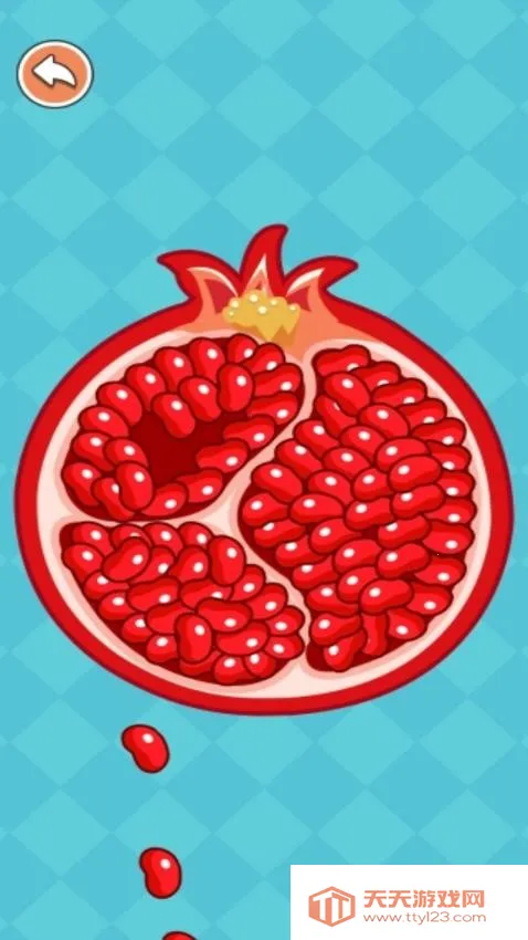 ������ѹ߹v1.0.0 ��Ѱ��ͼ0