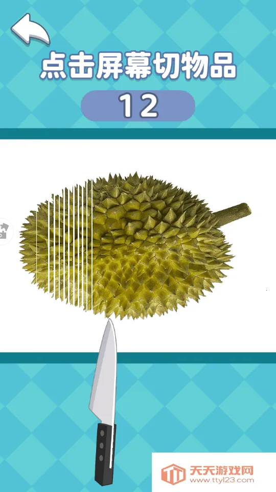 ������ѹ߹