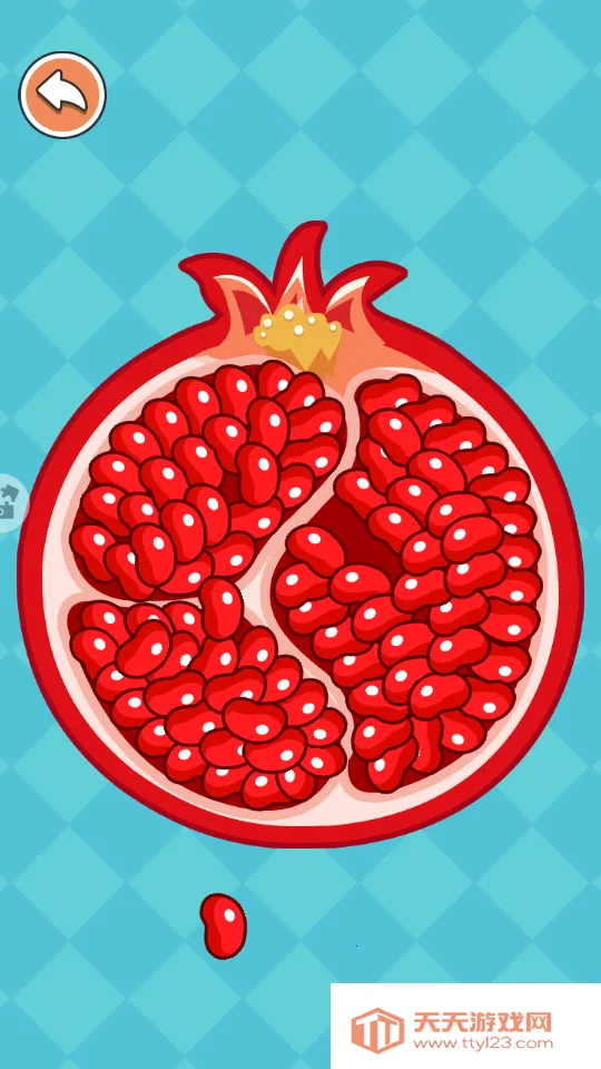 ������ѹ߹����