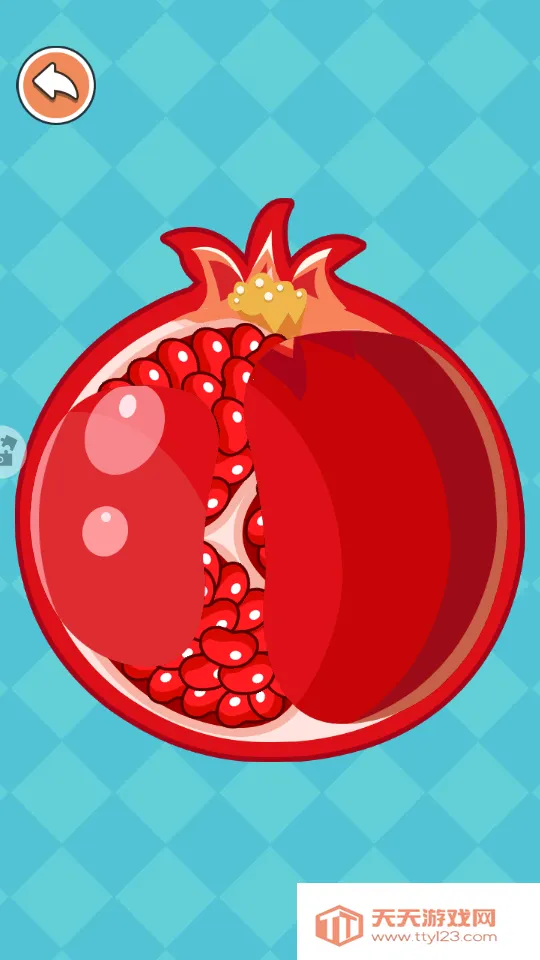 ������ѹ߹