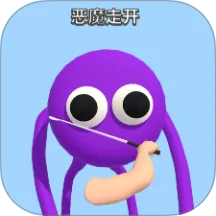 �޵и߸�2026�ٷ����� v1.0.0 �ٷ�����