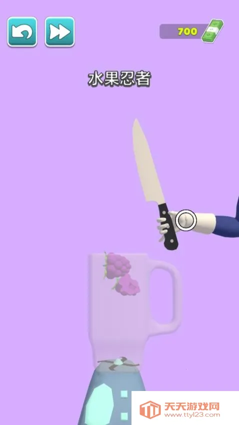 �޵и߸�2026�ٷ�����v1.0.0 �ٷ������ͼ2