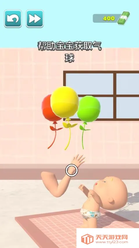 �޵и߸�2026�ٷ�����