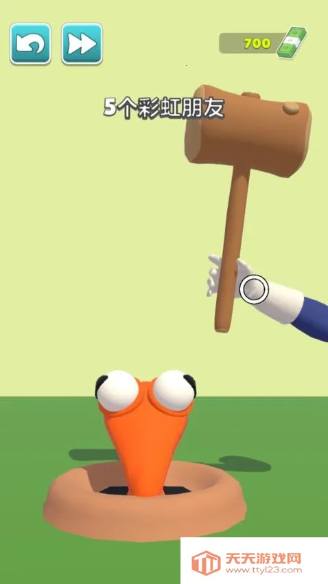 �޵и߸�2026�ٷ�����