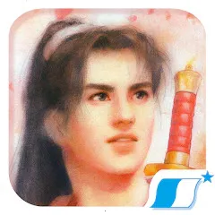 �ɽ�������98����ƪ v2.6.8 �ٷ�����