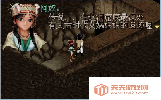 �ɽ�������98����ƪ