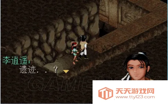 �ɽ�������98����ƪ